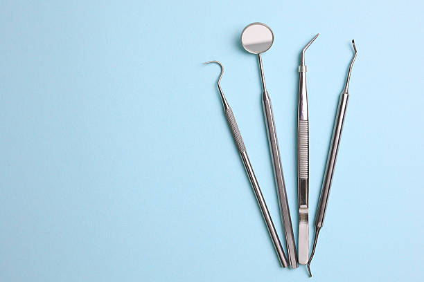 Top rated local Dental specialists in Calverton Park, MO